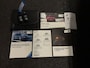 BMW 3-Serie 316i Executive (LED, NL AUTO, GROOT NAVI, CLIMA, CRUISE, PARKEERSENSOREN)