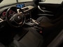 BMW 3-Serie 316i Executive (LED, NL AUTO, GROOT NAVI, CLIMA, CRUISE, PARKEERSENSOREN)