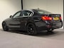 BMW 3-Serie 316i Executive (LED, NL AUTO, GROOT NAVI, CLIMA, CRUISE, PARKEERSENSOREN)