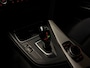 BMW 3-Serie 316i Executive (LED, NL AUTO, GROOT NAVI, CLIMA, CRUISE, PARKEERSENSOREN)