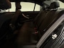 BMW 3-Serie 316i Executive (LED, NL AUTO, GROOT NAVI, CLIMA, CRUISE, PARKEERSENSOREN)