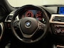 BMW 3-Serie 316i Executive (LED, NL AUTO, GROOT NAVI, CLIMA, CRUISE, PARKEERSENSOREN)