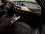 BMW 3-Serie 316i Executive (LED, NL AUTO, GROOT NAVI, CLIMA, CRUISE, PARKEERSENSOREN)