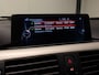 BMW 3-Serie 316i Executive (LED, NL AUTO, GROOT NAVI, CLIMA, CRUISE, PARKEERSENSOREN)