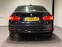 BMW 3-Serie 316i Executive (LED, NL AUTO, GROOT NAVI, CLIMA, CRUISE, PARKEERSENSOREN)