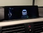 BMW 3-Serie 316i Executive (LED, NL AUTO, GROOT NAVI, CLIMA, CRUISE, PARKEERSENSOREN)