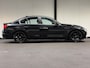 BMW 3-Serie 316i Executive (LED, NL AUTO, GROOT NAVI, CLIMA, CRUISE, PARKEERSENSOREN)