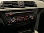 BMW 3-Serie 316i Executive (LED, NL AUTO, GROOT NAVI, CLIMA, CRUISE, PARKEERSENSOREN)
