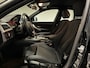 BMW 3-Serie 316i Executive (LED, NL AUTO, GROOT NAVI, CLIMA, CRUISE, PARKEERSENSOREN)