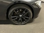 BMW 3-Serie 316i Executive (LED, NL AUTO, GROOT NAVI, CLIMA, CRUISE, PARKEERSENSOREN)