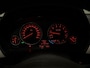 BMW 3-Serie 316i Executive (LED, NL AUTO, GROOT NAVI, CLIMA, CRUISE, PARKEERSENSOREN)