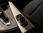 BMW 3-Serie 316i Executive (LED, NL AUTO, GROOT NAVI, CLIMA, CRUISE, PARKEERSENSOREN)
