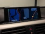 BMW 3-Serie 316i Executive (LED, NL AUTO, GROOT NAVI, CLIMA, CRUISE, PARKEERSENSOREN)