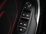Kia Ceed 1.6 T-GDi GT | 204pk | Panoramadak | Stoelverwarming | Leder/Alcantara | Carplay | Keyless | Full LED | Navigatie | Sportstoelen | Stuurverwarming | Park Assist | JBL Sound | Memory | Digital Cockpit