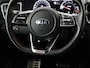 Kia Ceed 1.6 T-GDi GT | 204pk | Panoramadak | Stoelverwarming | Leder/Alcantara | Carplay | Keyless | Full LED | Navigatie | Sportstoelen | Stuurverwarming | Park Assist | JBL Sound | Memory | Digital Cockpit