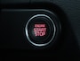 Kia Ceed 1.6 T-GDi GT | 204pk | Panoramadak | Stoelverwarming | Leder/Alcantara | Carplay | Keyless | Full LED | Navigatie | Sportstoelen | Stuurverwarming | Park Assist | JBL Sound | Memory | Digital Cockpit