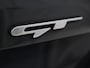 Kia Ceed 1.6 T-GDi GT | 204pk | Panoramadak | Stoelverwarming | Leder/Alcantara | Carplay | Keyless | Full LED | Navigatie | Sportstoelen | Stuurverwarming | Park Assist | JBL Sound | Memory | Digital Cockpit
