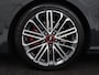 Kia Ceed 1.6 T-GDi GT | 204pk | Panoramadak | Stoelverwarming | Leder/Alcantara | Carplay | Keyless | Full LED | Navigatie | Sportstoelen | Stuurverwarming | Park Assist | JBL Sound | Memory | Digital Cockpit