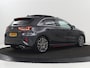 Kia Ceed 1.6 T-GDi GT | 204pk | Panoramadak | Stoelverwarming | Leder/Alcantara | Carplay | Keyless | Full LED | Navigatie | Sportstoelen | Stuurverwarming | Park Assist | JBL Sound | Memory | Digital Cockpit