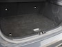 Kia Ceed 1.6 T-GDi GT | 204pk | Panoramadak | Stoelverwarming | Leder/Alcantara | Carplay | Keyless | Full LED | Navigatie | Sportstoelen | Stuurverwarming | Park Assist | JBL Sound | Memory | Digital Cockpit