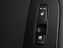 Kia Ceed 1.6 T-GDi GT | 204pk | Panoramadak | Stoelverwarming | Leder/Alcantara | Carplay | Keyless | Full LED | Navigatie | Sportstoelen | Stuurverwarming | Park Assist | JBL Sound | Memory | Digital Cockpit