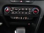 Kia Ceed 1.6 T-GDi GT | 204pk | Panoramadak | Stoelverwarming | Leder/Alcantara | Carplay | Keyless | Full LED | Navigatie | Sportstoelen | Stuurverwarming | Park Assist | JBL Sound | Memory | Digital Cockpit