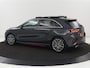 Kia Ceed 1.6 T-GDi GT | 204pk | Panoramadak | Stoelverwarming | Leder/Alcantara | Carplay | Keyless | Full LED | Navigatie | Sportstoelen | Stuurverwarming | Park Assist | JBL Sound | Memory | Digital Cockpit
