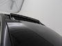 Kia Ceed 1.6 T-GDi GT | 204pk | Panoramadak | Stoelverwarming | Leder/Alcantara | Carplay | Keyless | Full LED | Navigatie | Sportstoelen | Stuurverwarming | Park Assist | JBL Sound | Memory | Digital Cockpit