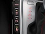 Kia Ceed 1.6 T-GDi GT | 204pk | Panoramadak | Stoelverwarming | Leder/Alcantara | Carplay | Keyless | Full LED | Navigatie | Sportstoelen | Stuurverwarming | Park Assist | JBL Sound | Memory | Digital Cockpit