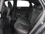 Kia Ceed 1.6 T-GDi GT | 204pk | Panoramadak | Stoelverwarming | Leder/Alcantara | Carplay | Keyless | Full LED | Navigatie | Sportstoelen | Stuurverwarming | Park Assist | JBL Sound | Memory | Digital Cockpit
