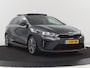 Kia Ceed 1.6 T-GDi GT | 204pk | Panoramadak | Stoelverwarming | Leder/Alcantara | Carplay | Keyless | Full LED | Navigatie | Sportstoelen | Stuurverwarming | Park Assist | JBL Sound | Memory | Digital Cockpit