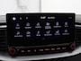 Kia Ceed 1.6 T-GDi GT | 204pk | Panoramadak | Stoelverwarming | Leder/Alcantara | Carplay | Keyless | Full LED | Navigatie | Sportstoelen | Stuurverwarming | Park Assist | JBL Sound | Memory | Digital Cockpit