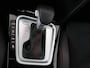 Kia Ceed 1.6 T-GDi GT | 204pk | Panoramadak | Stoelverwarming | Leder/Alcantara | Carplay | Keyless | Full LED | Navigatie | Sportstoelen | Stuurverwarming | Park Assist | JBL Sound | Memory | Digital Cockpit