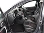 Kia Ceed 1.6 T-GDi GT | 204pk | Panoramadak | Stoelverwarming | Leder/Alcantara | Carplay | Keyless | Full LED | Navigatie | Sportstoelen | Stuurverwarming | Park Assist | JBL Sound | Memory | Digital Cockpit