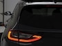 Kia Ceed 1.6 T-GDi GT | 204pk | Panoramadak | Stoelverwarming | Leder/Alcantara | Carplay | Keyless | Full LED | Navigatie | Sportstoelen | Stuurverwarming | Park Assist | JBL Sound | Memory | Digital Cockpit