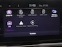 Kia Ceed 1.6 T-GDi GT | 204pk | Panoramadak | Stoelverwarming | Leder/Alcantara | Carplay | Keyless | Full LED | Navigatie | Sportstoelen | Stuurverwarming | Park Assist | JBL Sound | Memory | Digital Cockpit