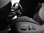 Kia Ceed 1.6 T-GDi GT | 204pk | Panoramadak | Stoelverwarming | Leder/Alcantara | Carplay | Keyless | Full LED | Navigatie | Sportstoelen | Stuurverwarming | Park Assist | JBL Sound | Memory | Digital Cockpit