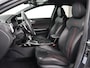 Kia Ceed 1.6 T-GDi GT | 204pk | Panoramadak | Stoelverwarming | Leder/Alcantara | Carplay | Keyless | Full LED | Navigatie | Sportstoelen | Stuurverwarming | Park Assist | JBL Sound | Memory | Digital Cockpit
