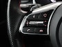 Kia Ceed 1.6 T-GDi GT | 204pk | Panoramadak | Stoelverwarming | Leder/Alcantara | Carplay | Keyless | Full LED | Navigatie | Sportstoelen | Stuurverwarming | Park Assist | JBL Sound | Memory | Digital Cockpit