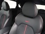 Kia Ceed 1.6 T-GDi GT | 204pk | Panoramadak | Stoelverwarming | Leder/Alcantara | Carplay | Keyless | Full LED | Navigatie | Sportstoelen | Stuurverwarming | Park Assist | JBL Sound | Memory | Digital Cockpit