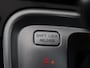 Kia Ceed 1.6 T-GDi GT | 204pk | Panoramadak | Stoelverwarming | Leder/Alcantara | Carplay | Keyless | Full LED | Navigatie | Sportstoelen | Stuurverwarming | Park Assist | JBL Sound | Memory | Digital Cockpit
