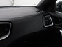 Kia Ceed 1.6 T-GDi GT | 204pk | Panoramadak | Stoelverwarming | Leder/Alcantara | Carplay | Keyless | Full LED | Navigatie | Sportstoelen | Stuurverwarming | Park Assist | JBL Sound | Memory | Digital Cockpit
