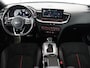 Kia Ceed 1.6 T-GDi GT | 204pk | Panoramadak | Stoelverwarming | Leder/Alcantara | Carplay | Keyless | Full LED | Navigatie | Sportstoelen | Stuurverwarming | Park Assist | JBL Sound | Memory | Digital Cockpit