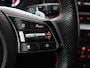 Kia Ceed 1.6 T-GDi GT | 204pk | Panoramadak | Stoelverwarming | Leder/Alcantara | Carplay | Keyless | Full LED | Navigatie | Sportstoelen | Stuurverwarming | Park Assist | JBL Sound | Memory | Digital Cockpit