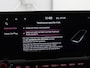Kia Ceed 1.6 T-GDi GT | 204pk | Panoramadak | Stoelverwarming | Leder/Alcantara | Carplay | Keyless | Full LED | Navigatie | Sportstoelen | Stuurverwarming | Park Assist | JBL Sound | Memory | Digital Cockpit