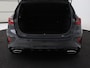 Kia Ceed 1.6 T-GDi GT | 204pk | Panoramadak | Stoelverwarming | Leder/Alcantara | Carplay | Keyless | Full LED | Navigatie | Sportstoelen | Stuurverwarming | Park Assist | JBL Sound | Memory | Digital Cockpit