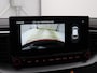 Kia Ceed 1.6 T-GDi GT | 204pk | Panoramadak | Stoelverwarming | Leder/Alcantara | Carplay | Keyless | Full LED | Navigatie | Sportstoelen | Stuurverwarming | Park Assist | JBL Sound | Memory | Digital Cockpit