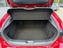 Mazda 3 2.0 e-SkyActiv-G M Hybrid 122 Comfort met Bose -HEAD UP DISPLAY-TREKHAAK-STOEL + STUURWIELVERWARMING-18'' LMV-DEALER OH!