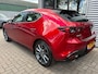 Mazda 3 2.0 e-SkyActiv-G M Hybrid 122 Comfort met Bose -HEAD UP DISPLAY-TREKHAAK-STOEL + STUURWIELVERWARMING-18'' LMV-DEALER OH!