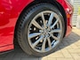Mazda 3 2.0 e-SkyActiv-G M Hybrid 122 Comfort met Bose -HEAD UP DISPLAY-TREKHAAK-STOEL + STUURWIELVERWARMING-18'' LMV-DEALER OH!